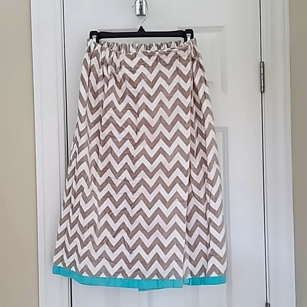 New 100% Cotton Bath Wraps, Spa/shower Towel